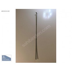 6916L1195A , 42 V13 ART TV REV 0.4 1 L-TYPE , 6920L-0001C , LG LED BAR 6916L1195A , 42 V13 ART TV REV 0.4 1 L-TYPE , 6920L-0001C , LG LED BAR